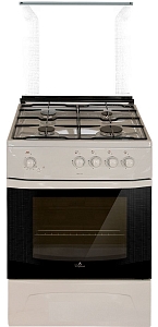 ����� Darina 1D GM 141-002