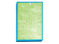 ������ Baby filter Boneco ��� �500 ���. �502