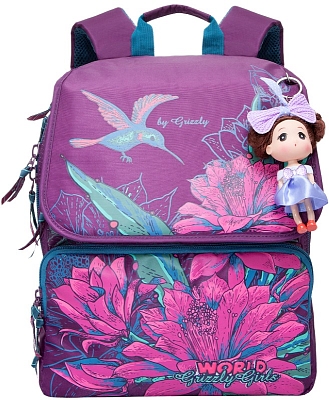 �������� ������ (�����) Grizzly RA-672-1