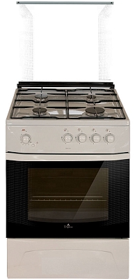 ����� Darina 1D GM 141-002