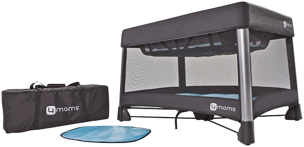 ����� 4moms Breeze Classic