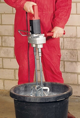 ������ ������������ Flex RZ 600 VV