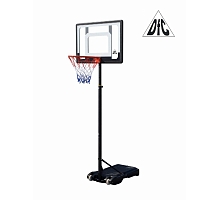 ��������� ������������� ������ DFC KIDSE