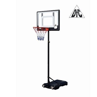 ��������� ������������� ������ DFC KIDSE