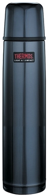 Thermos FBB-1000