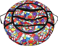 ����� Belon CB-004-CM