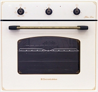 ������� ���� De Luxe 6006.03 ESHV-010