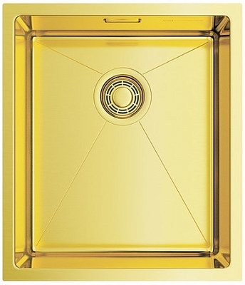 �������� ����� Omoikiri Taki 38-U