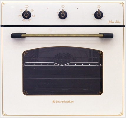 ������� ���� De Luxe 6006.03 ESHV-010