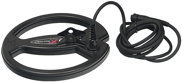 ��������������� XP G-Maxx II