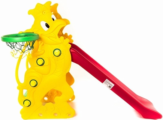 ����� Ching SL-14