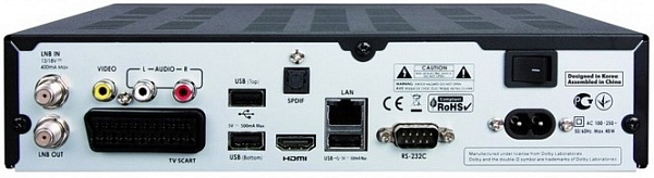 �� ����� Skyway Classic 4