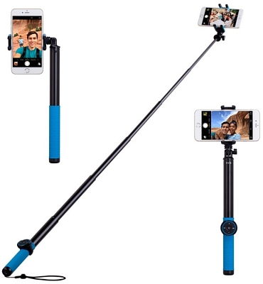 Momax Selfie Hero 150