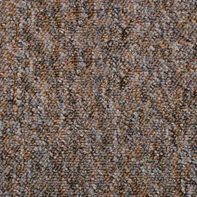 �������� Timzo Turbo 9618 4 � � �������