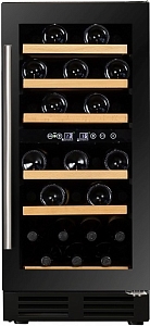 ������ ���� Dunavox DAU-32.81DB