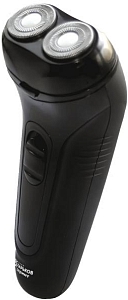 ������������� Kharkov 9513