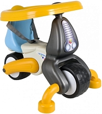 ������� (�������) Coloma Trimarc