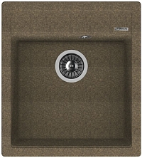 �������� ����� Florentina Lipsey 460