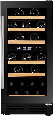 ������ ���� Dunavox DAU-32.81DB