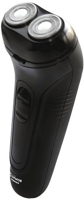 ������������� Kharkov 9513