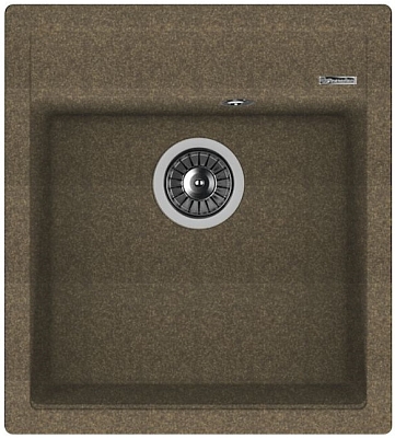 �������� ����� Florentina Lipsey 460