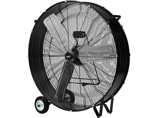 ���������� ������������ Ballu BIF-17D