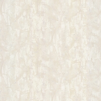 ���� ������������ OVK Design ������� ��� (10258-03)