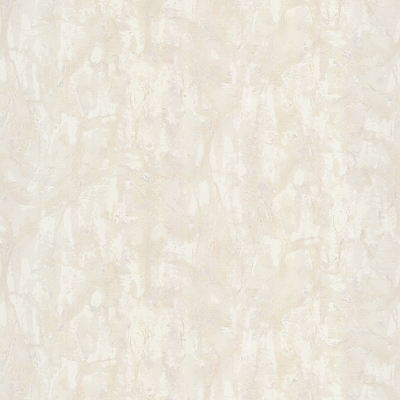 ���� ������������ OVK Design ������� ��� (10258-03)