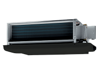 ������� ��������� Electrolux EFF-1000G70