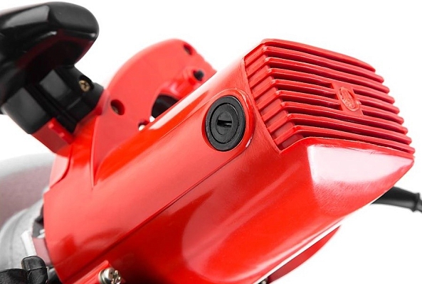 ���� Military DS1250