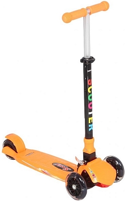 ������� Lider Kids QQBear