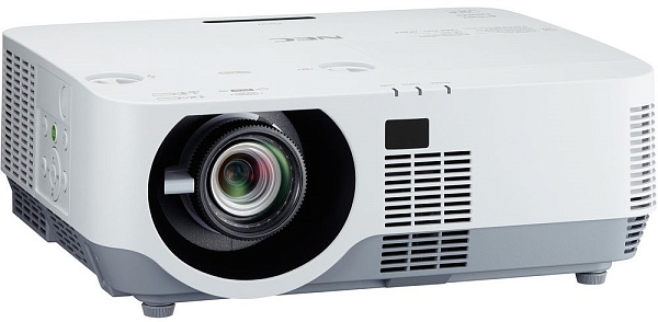 �������� NEC P502H