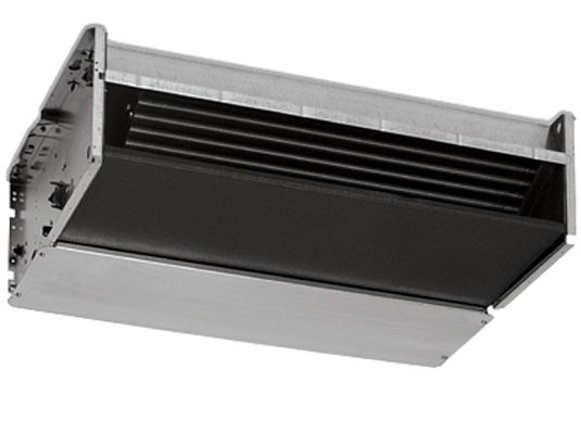 ������� ��� ������� Rhoss Yardy EV3 IXP 2T 55