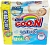 ���������� Goo.N Diapers S [Diapers S / 104 pcs]