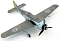 ���������������� ������� Dynam Focke-Wulf FW 190