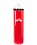 ����� ���������� PB-01, 70 ��, 25 ��, ����, ������� KSA ��-00018183