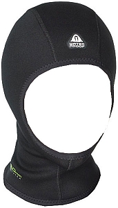 ����������� ������� Waterproof H30 Hood