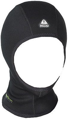 ����������� ������� Waterproof H30 Hood