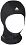 ����������� ������� Waterproof H30 Hood