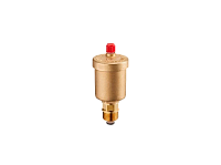 ��������������� �������������� 1/2"