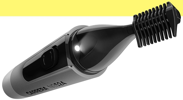 ������� ��� ������� ����� Carrera CRR-524