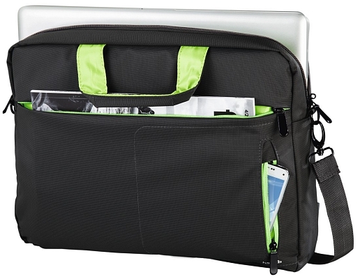 ����� ��� ��������� Hama Marseille [Marseille 17.3]