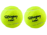 ��� ��� �������� ������� Stingrey 2 ��, �������������� �������� FBT231-2