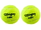 ��� ��� �������� ������� Stingrey 2 ��, �������������� �������� FBT231-2
