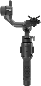DJI Ronin-SC