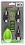 Mikado ����� �������� �������� Mikado FORTIS L 25+35+45 �.+ �����