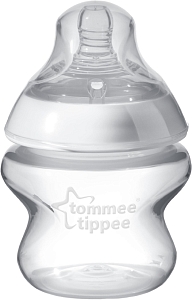 ��������� (������) Tommee Tippee 42240076