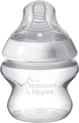��������� (������) Tommee Tippee 42240076