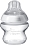 ��������� (������) Tommee Tippee 42240076
