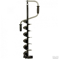 ����� ������� �������-�2 �150 (����� ��������, ��� �����)